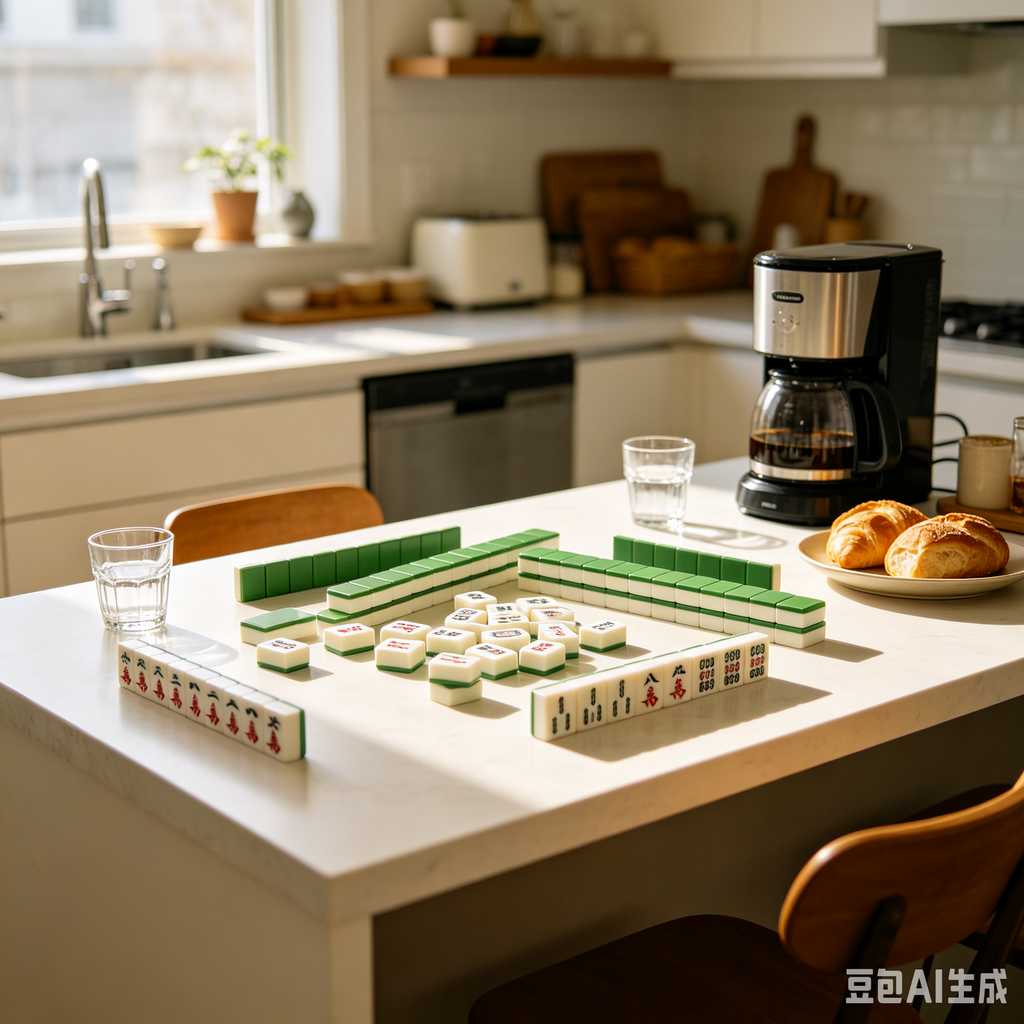 shockproof mahjong carrying case