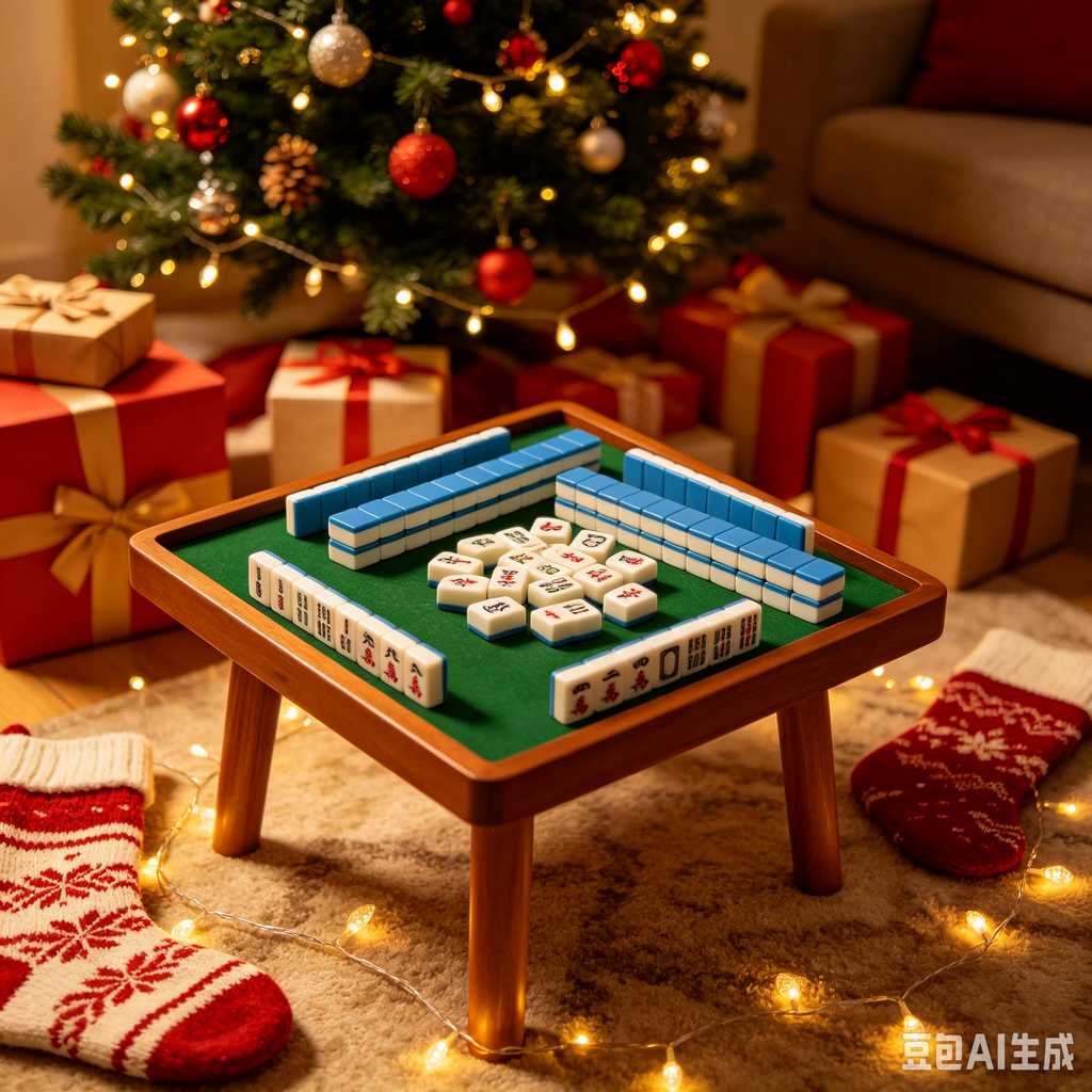 odm custom engraved mahjong tiles