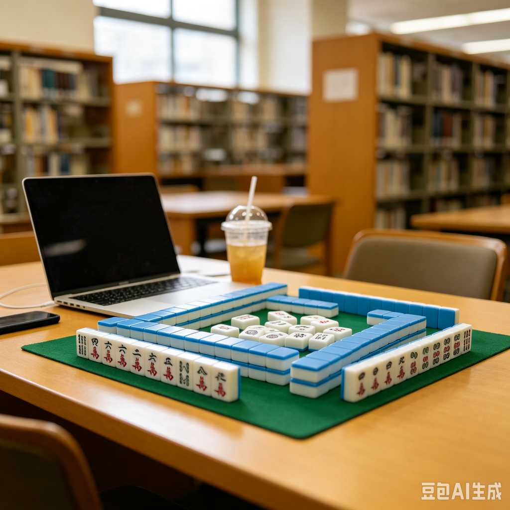 waterproof foldable game mat