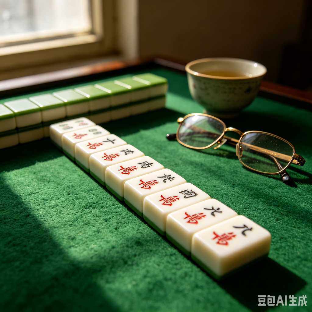 bulk board game set supplier