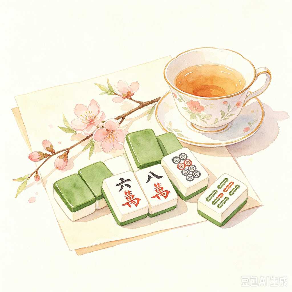 bulk board game set supplier