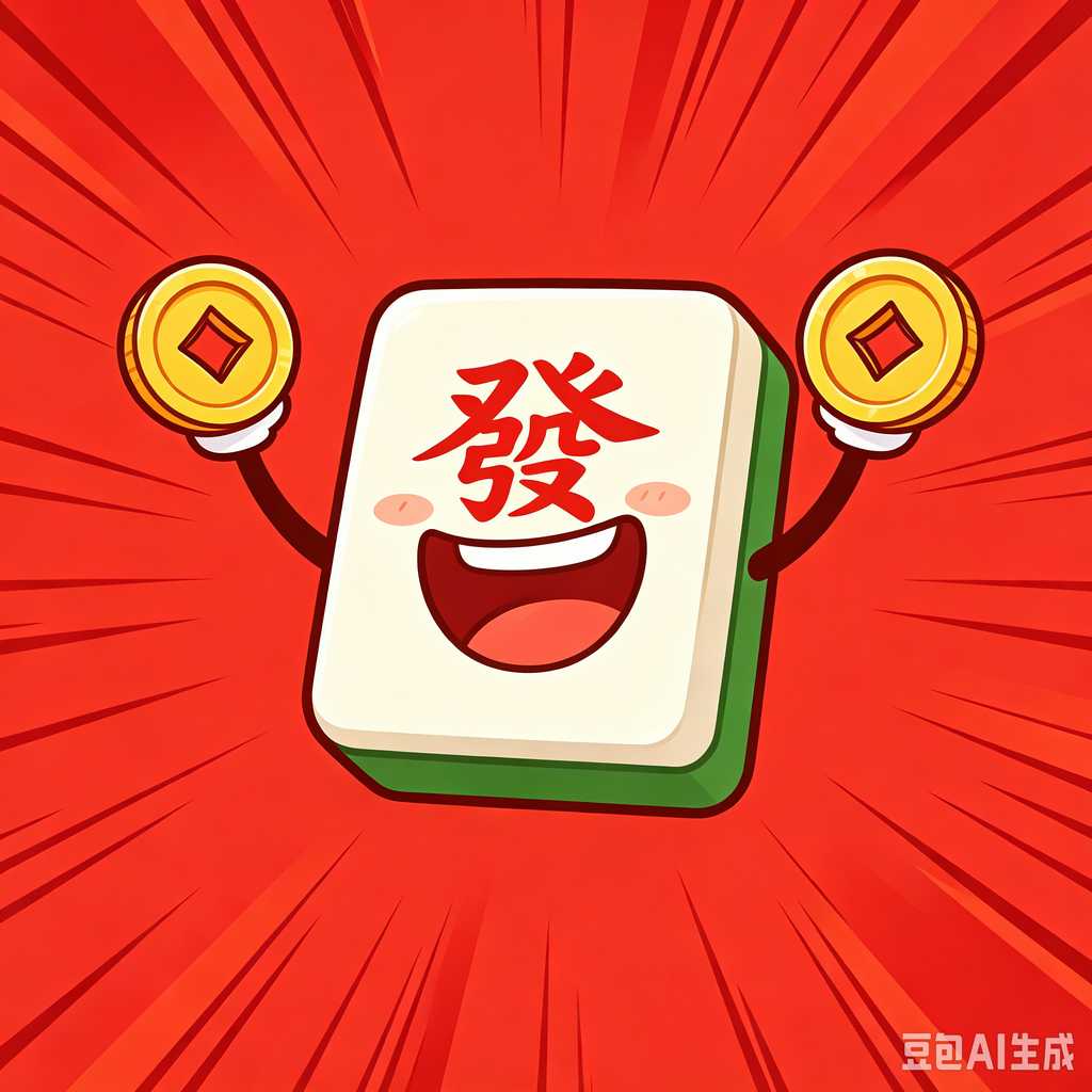 premium mahjong set wholesale