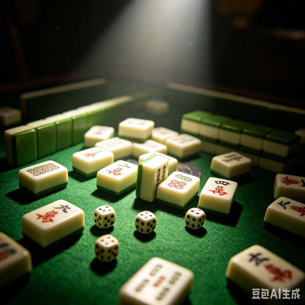 custom engraved mahjong set review