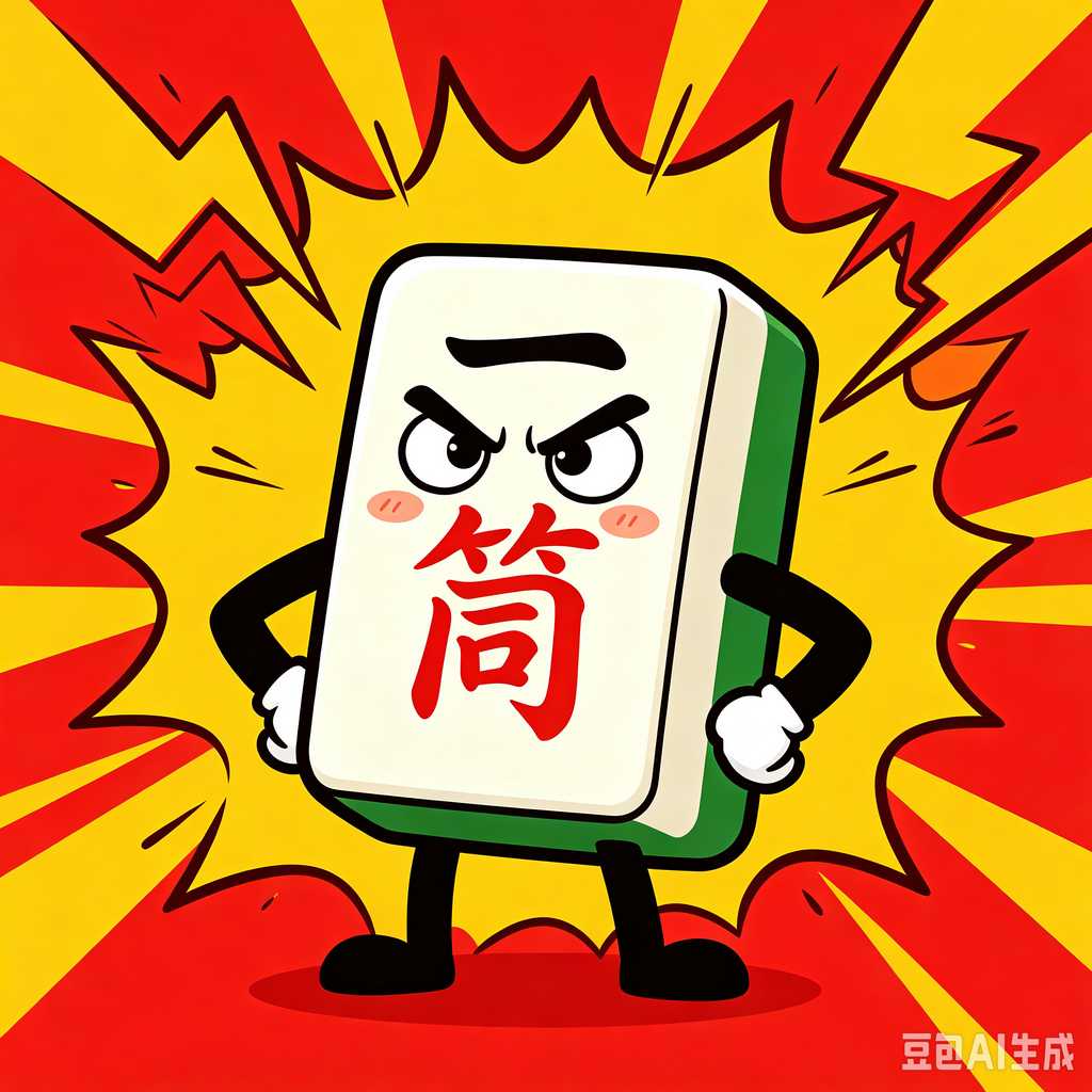 RapidCitySD,mahjong