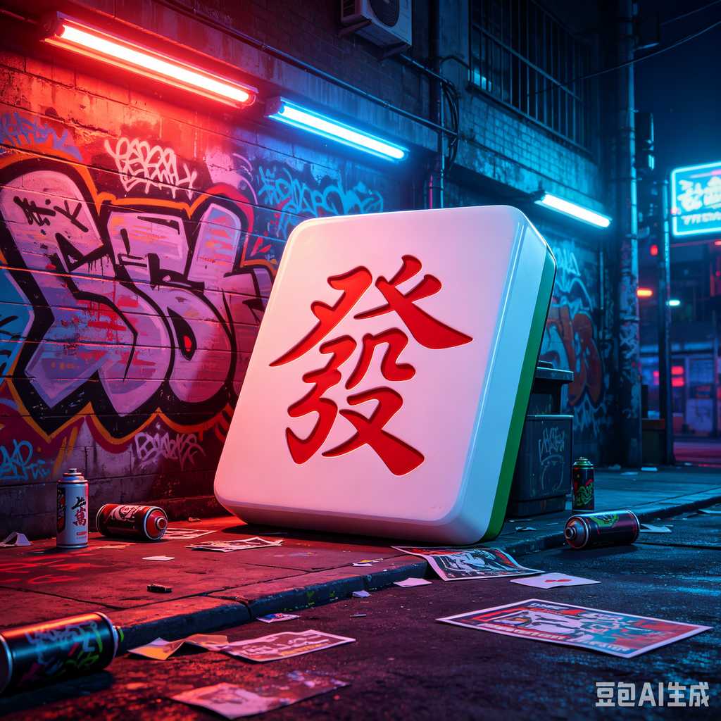 providenceri,mahjong