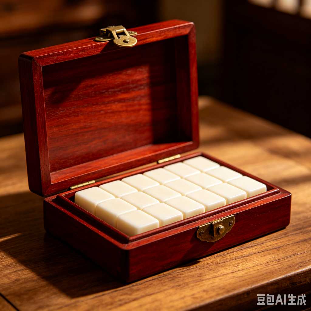 Connecticut,mahjong