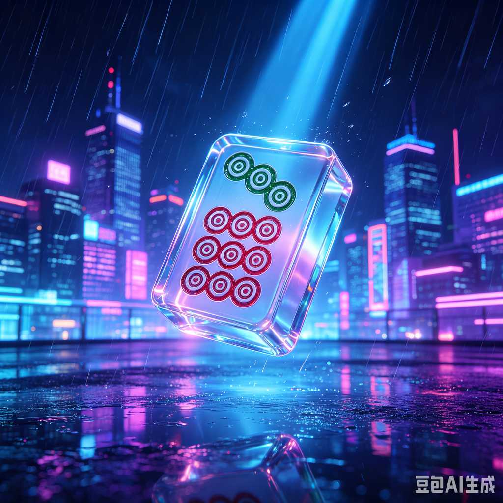 durable game mat mahjong