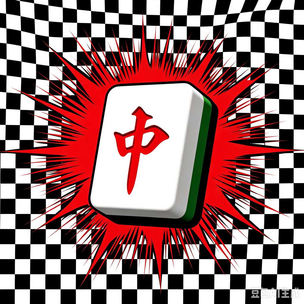 Columbus,mahjong
