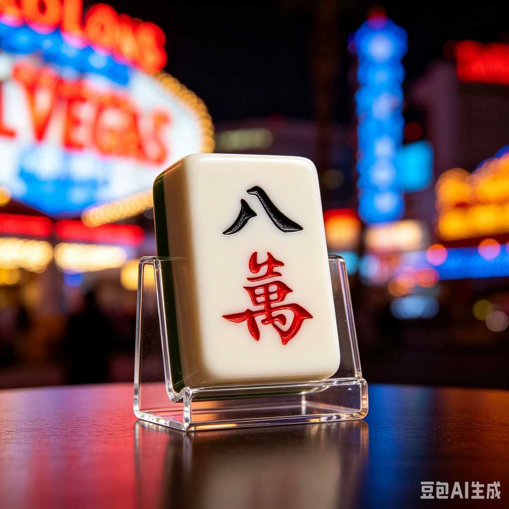 Delaware,mahjong