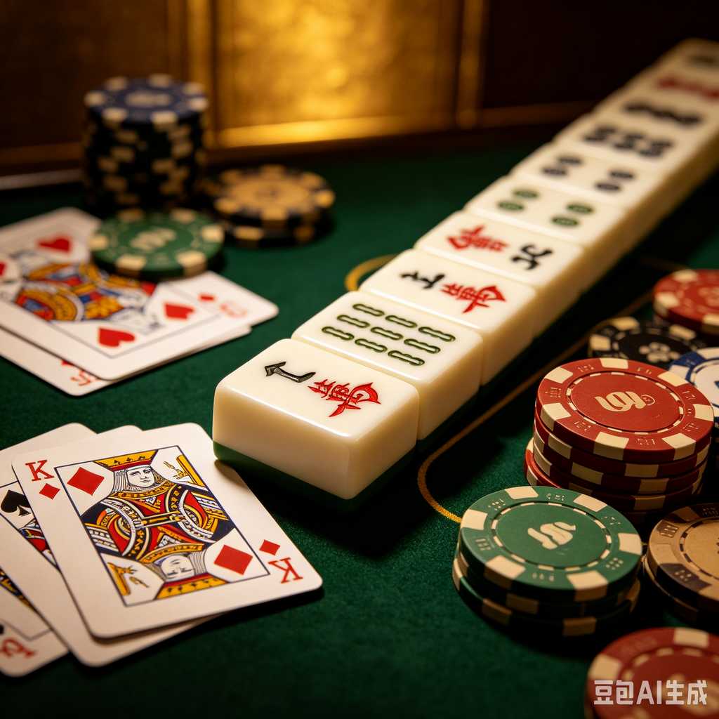 non slip game mat for mahjong