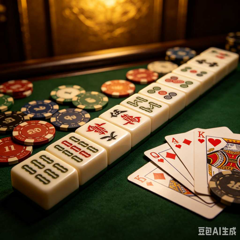 classified storage mahjong case
