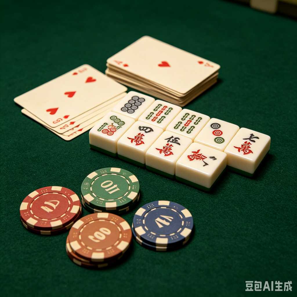 non toxic mahjong tiles
