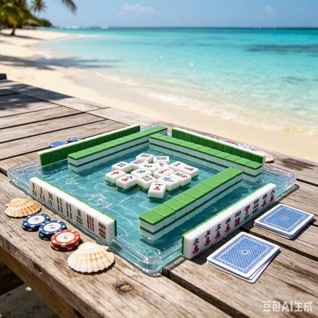 KansasCityMO,mahjong