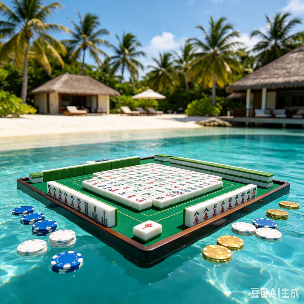 portoalegre,mahjong