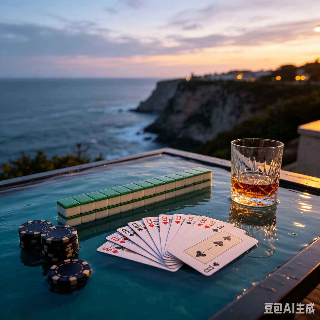 neuquen,mahjong
